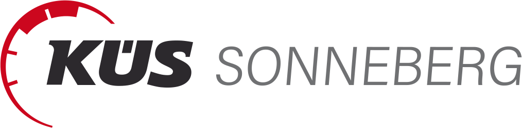 Stirner und Sohn GmbH | Sonneberg